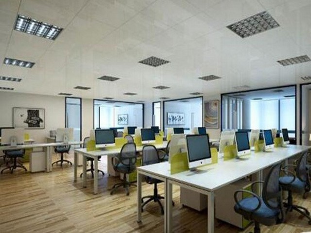 上海圆形钢管报价