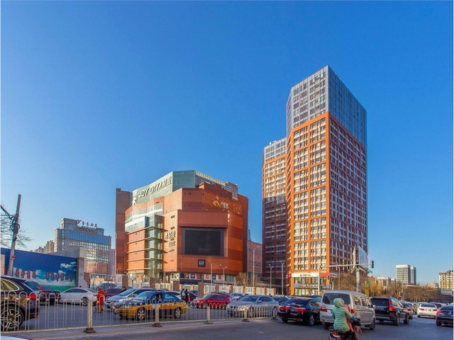 盐城打印机亮红灯